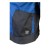 Bluza robocza Polstar SevenK SAPHIR - rozmiar 46
