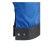 Bluza robocza Polstar SevenK SAPHIR - rozmiar 46