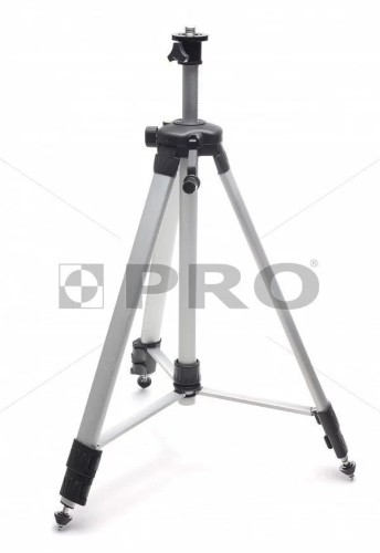 Laser krzyżowy PRO LK-4V1H