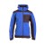 Kurtka softshell Polstar SevenK Saphir - rozmiar M