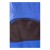 Kurtka softshell Polstar SevenK Saphir - rozmiar M