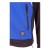 Kurtka softshell Polstar SevenK Saphir - rozmiar M