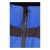 Kurtka softshell Polstar SevenK Saphir - rozmiar M