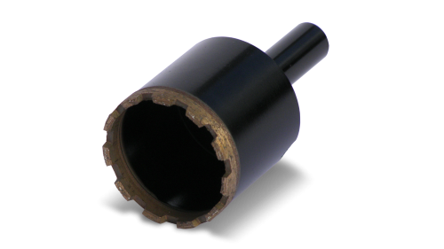 Otwornica diamentowa 40mm Rubi FORAGRES