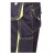 Spodnie robocze na pas Polstar BRIXTON SPARK - rozmiar 27