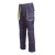 Spodnie robocze na pas Polstar BRIXTON SPARK - rozmiar 27