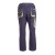 Spodnie robocze na pas Polstar BRIXTON SPARK - rozmiar 27