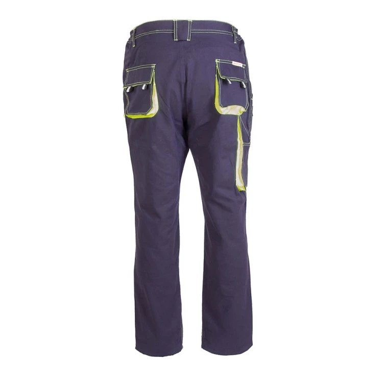 Spodnie robocze na pas Polstar BRIXTON SPARK - rozmiar 27