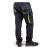 Spodnie robocze na pas Polstar BRIXTON SPARK - rozmiar 27