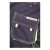 Spodnie robocze na pas Polstar BRIXTON SPARK - rozmiar 24