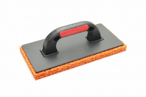 Paca hydroguma 280x140x8mm