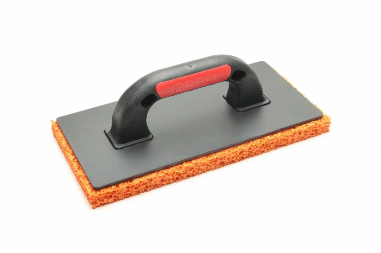 Paca hydroguma 280x140x8mm