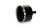 Otwornica diamentowa 68mm Rubi FORAGRES