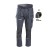 Spodnie robocze na pas Polstar PRO GRAFIT - rozmiar 50