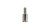 Otwornica diamentowa 20mm Rubi EASY GRES