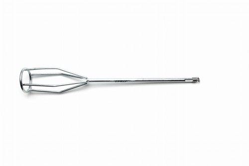 Mieszadło SDS 60x400mm PRO BX-08-01