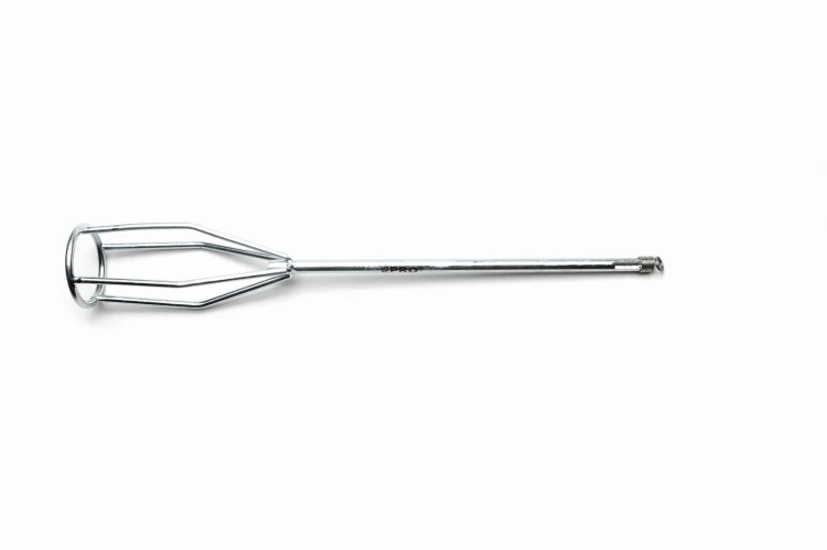 Mieszadło SDS 60x400mm PRO BX-08-01