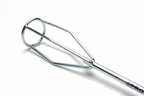 Mieszadło SDS 60x400mm PRO BX-08-01