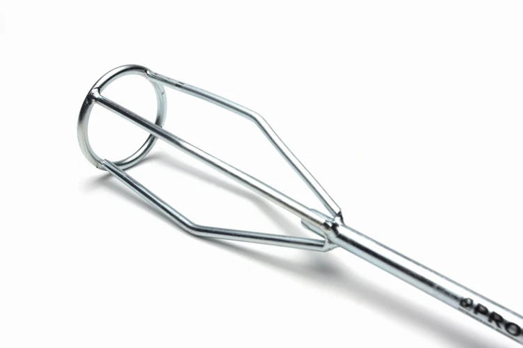 Mieszadło SDS 60x400mm PRO BX-08-01