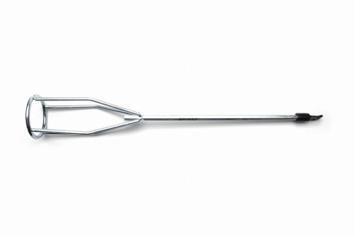 Mieszadło 60x400mm PRO BX-06-01