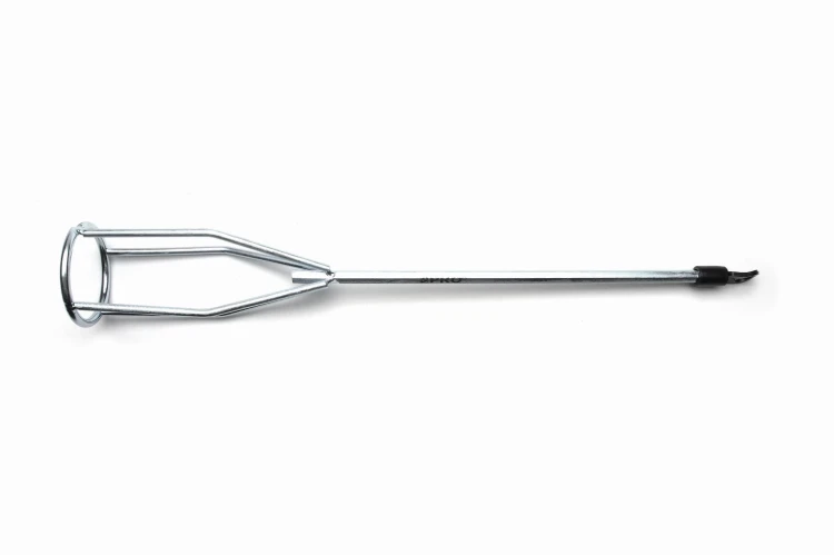 Mieszadło 60x400mm PRO BX-06-01