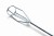 Mieszadło 60x400mm PRO BX-06-01