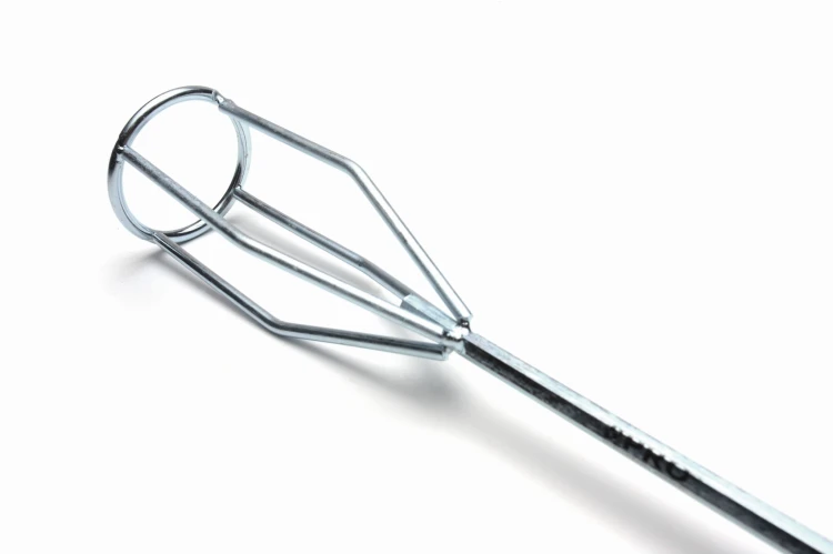 Mieszadło 60x400mm PRO BX-06-01