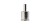 Otwornica diamentowa 28mm Rubi EASY GRES