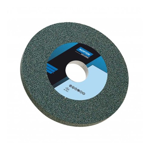 Kamień szlifierski 200x20x32mm 379 60 JVK zielony węglik krzemu Norton