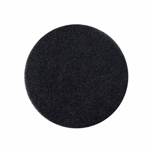 Krążek dwustronny 406mm gr 80 Q421 Norton