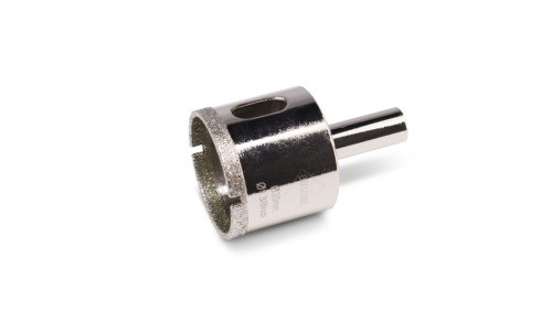 Otwornica diamentowa 35mm Rubi EASY GRES