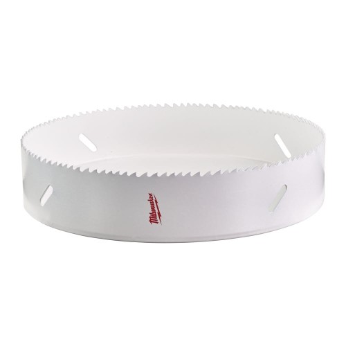 Otwornica HSS 200mm Milwaukee HOLE DOZER HOLESAW - 4932399888