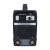 Spawarka inwertorowa MMA Magnum SNAKE 320 LED [400V]