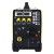 Spawarka inwertorowa MIG/MAG Magnum MIG 201 MMA + MMA/TIG LIFT [230V]