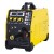 Spawarka inwertorowa MIG/MAG Magnum MIG 201 MMA + MMA/TIG LIFT [230V]