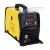 Spawarka inwertorowa MIG/MAG Magnum MIG 203 EASY + MMA/TIG LIFT [230V]