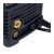 Spawarka inwertorowa MIG/MAG Magnum MIG 203 EASY + MMA/TIG LIFT [230V]