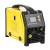 Spawarka inwertorowa MIG/MAG Magnum MIG 208 ALU SYNERGIA + MMA/TIG LIFT [230V]