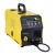 Spawarka inwertorowa MIG/MAG Magnum MIG 210 SYNERGIA + MMA/TIG LIFT [230V]