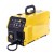 Spawarka inwertorowa MIG/MAG Magnum MIG 210 SYNERGIA + MMA/TIG LIFT [230V]