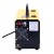 Spawarka inwertorowa MIG/MAG Magnum MIG 210 SYNERGIA + MMA/TIG LIFT [230V]