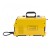 Spawarka inwertorowa MIG/MAG Magnum MIG 210 SYNERGIA + MMA/TIG LIFT [230V]