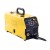 Spawarka inwertorowa MIG/MAG Magnum MIG 210 SYNERGIA + MMA/TIG LIFT [230V]