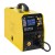 Spawarka inwertorowa MIG/MAG Magnum MIG 224 DUAL PULS + MMA/TIG LIFT [230V]