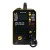 Spawarka inwertorowa MIG/MAG Magnum MIG 224 DUAL PULS + MMA/TIG LIFT [230V]