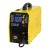 Spawarka inwertorowa MIG/MAG Magnum MIG 224 DUAL PULS + MMA/TIG LIFT [230V]
