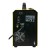 Spawarka inwertorowa MIG/MAG Magnum MIG 224 DUAL PULS + MMA/TIG LIFT [230V]