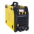 Spawarka inwertorowa MIG/MAG Magnum MIG 235 DUAL PULS SYNERGIA + MMA [230V]
