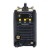 Spawarka inwertorowa MIG/MAG Magnum MIG 235 DUAL PULS SYNERGIA + MMA [230V]
