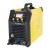 Spawarka inwertorowa MIG/MAG Magnum MIG 235 DUAL PULS SYNERGIA + MMA [230V]